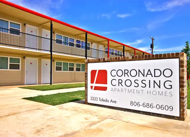 Property at 3333 Toledo Ave Unit A-103, Lubbock, TX, 79410, 2 beds, 1 bath, [object Object]