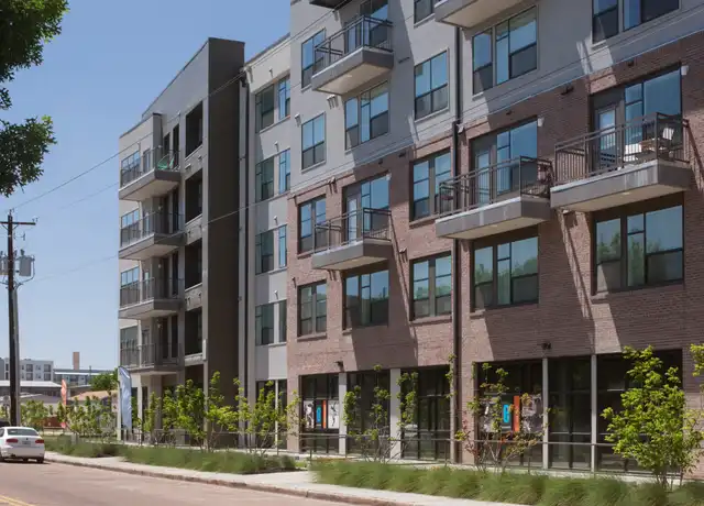 Property at 2403 E 6th St Unit B8-30, Austin, TX, 78702, 2 beds, 2 baths, [object Object]