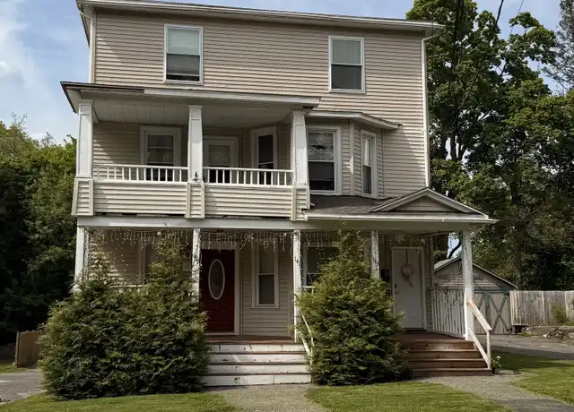 Property at 139 Pythian Ave, Torrington, CT, 06790, 3 beds, 1 bath, [object Object]