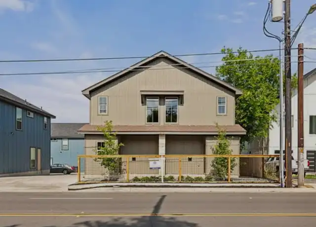 Property at 810 S Walters St Unit 102, San Antonio, TX, 78203, 2 beds, 2.5 baths, [object Object]