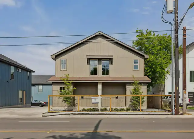 Property at 810 S Walters St Unit 102, San Antonio, TX, 78203, 2 beds, 2.5 baths, [object Object]