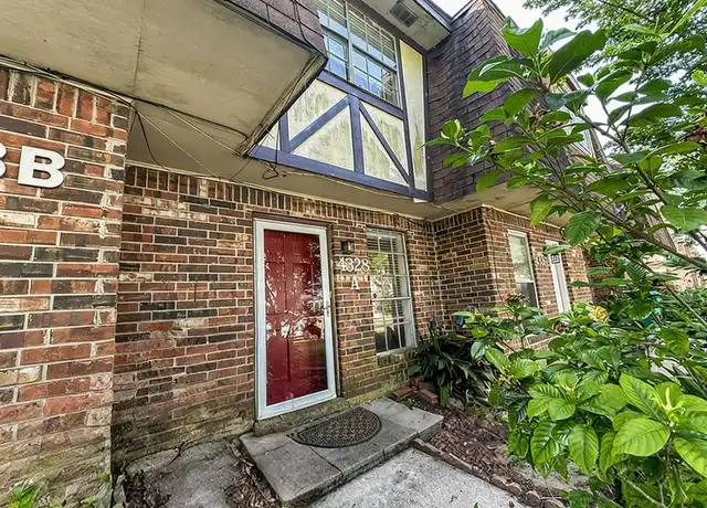Property at 4328 Georgia Ave Unit A, Kenner, LA, 70065, 3 beds, 2 baths, [object Object]