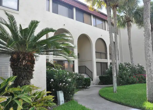 Property at 2325 Costa Verde Blvd #302, Jacksonville Beach, FL, 32250, 1 bed, 1 bath, [object Object]