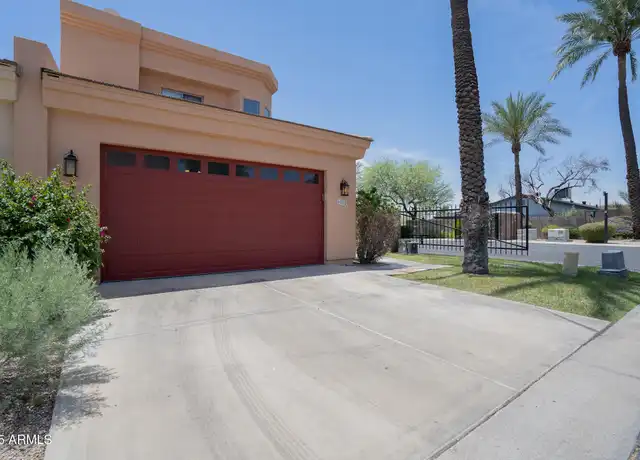 Property at 6505 N 18th Pl, Phoenix, AZ, 85016, 3 beds, 4 baths, [object Object]