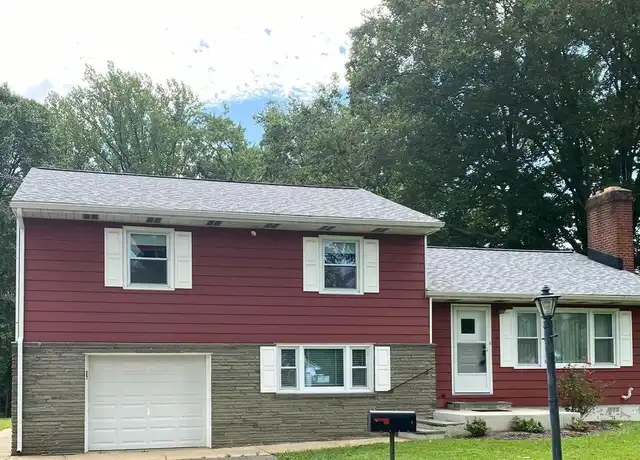 Property at 1505 Marsh Rd, Wilmington, DE, 19803, 3 beds, 2 baths, [object Object]