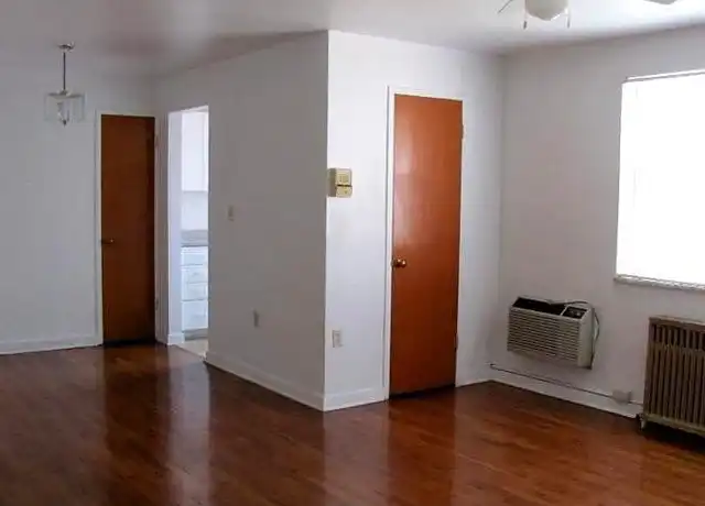 Property at Beechwood Gardens - 3245 Beechwood Blvd, Pittsburgh, PA, 15217, 1-2 bed, 1 bath, [object Object]