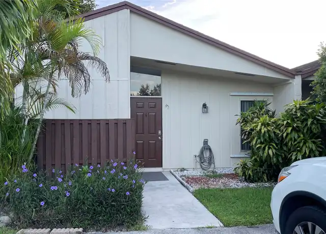 Property at 11603 Orange Blossom Ln, Boca Raton, FL, 33428, 3 beds, 2 baths, [object Object]
