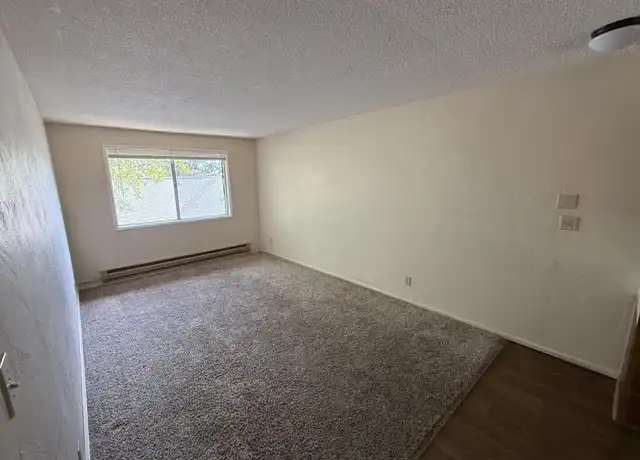Property at 435 Holly St, Ashland, OR, 97520, 1 bed, 1 bath, [object Object]