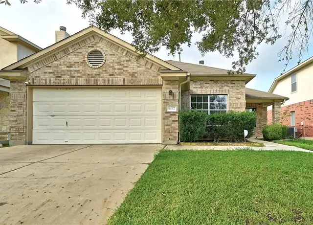 Property at 4017 Bandice Ln, Pflugerville, TX, 78660, 3 beds, 2 baths, [object Object]