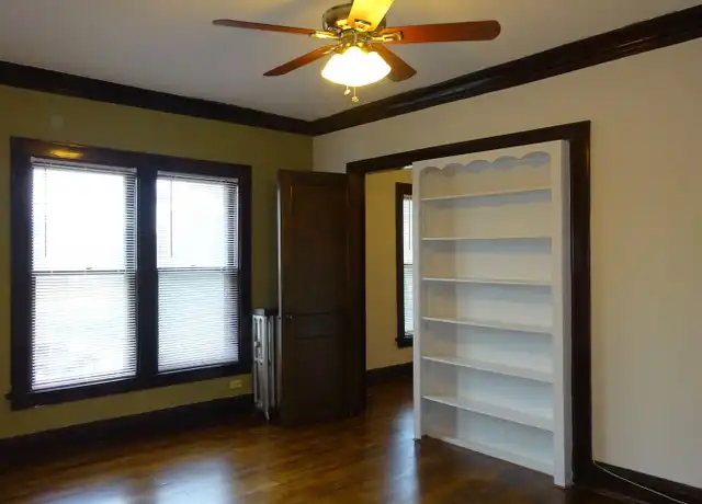 Property at 14 Oak Grove St Unit 204, Minneapolis, MN, 55403, 1 bed, 1 bath, [object Object]