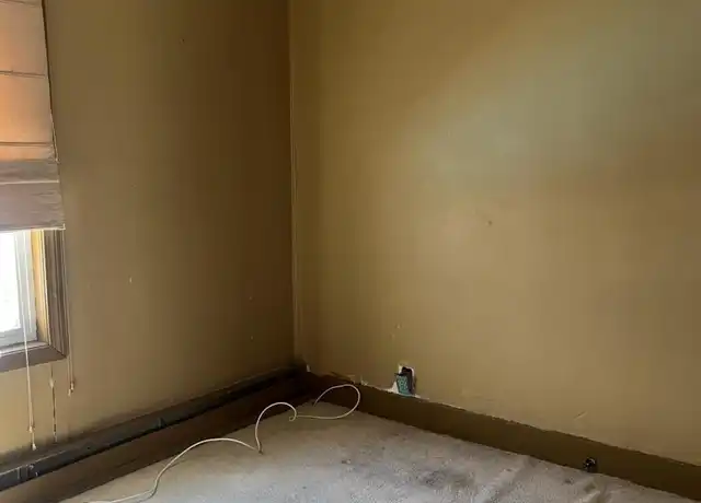 Property at 78 Washburn Ave, Revere, MA, 02151, 3 beds, 1 bath, [object Object]