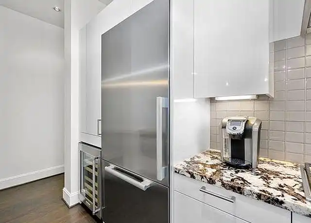 Property at 1409 Post Oak Blvd, Houston, TX, 77056, 1 bed, 1 bath, [object Object]