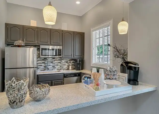Property at The Villages on Millenia Apartments - 5000 Millenia Blvd, Orlando, FL, 32839, 1-4 bed, 1-3 bath, [object Object]