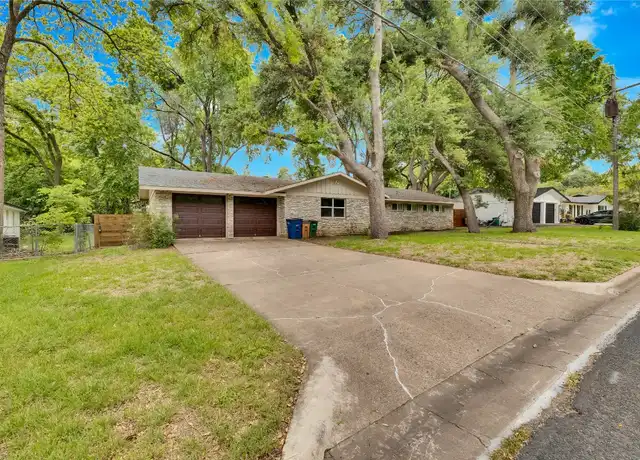 Property at 11405 Oakwood Dr, Austin, TX, 78753, 3 beds, 2 baths, [object Object]
