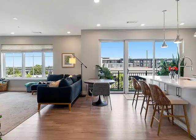 Property at 22 Airline St NE #404, Atlanta, GA, 30312, 1 bed, 2 baths, [object Object]
