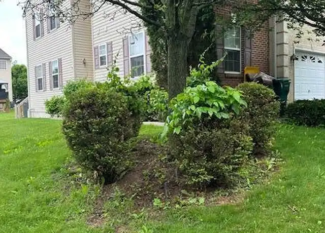 Property at 6852 Lincoln Dr, Macungie, PA, 18062, 3 beds, 2.5 baths, [object Object]