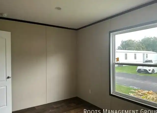 Property at 3818 Napier Field Rd Unit D411, Dothan, AL, 36303, 3 beds, 2 baths, [object Object]