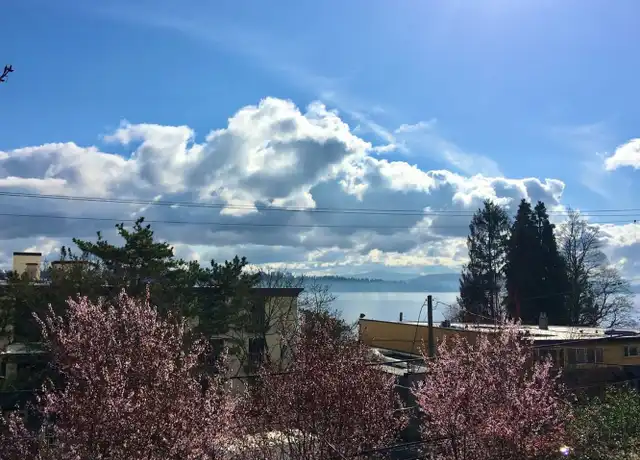 Property at 2005 JW BERTULIS - 2005 43rd Ave E, Seattle, WA, 98112, 2 beds, 1 bath, [object Object]