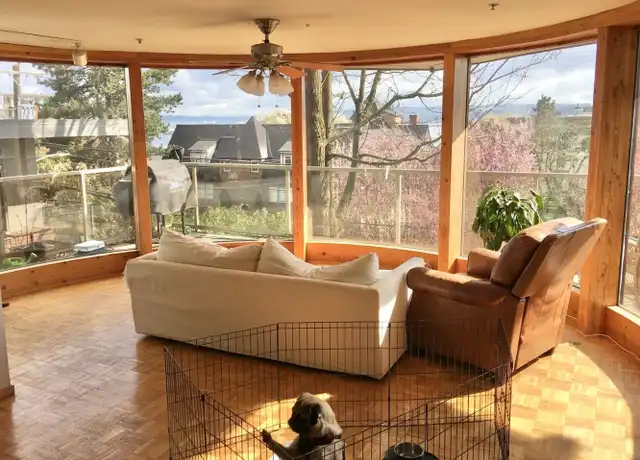 Property at 2005 43rd Ave E, Seattle, WA, 98112, 2 beds, 1 bath, [object Object]