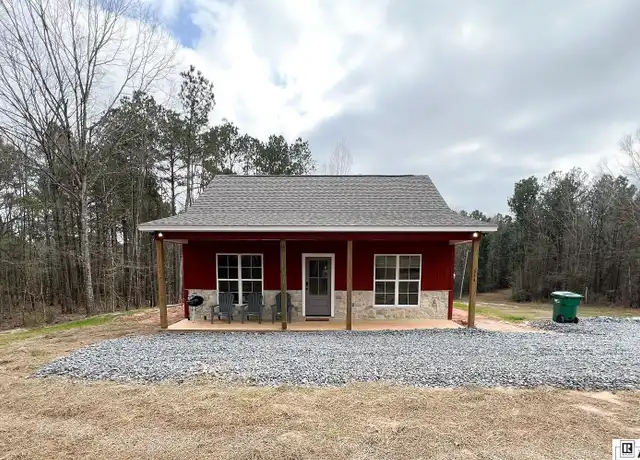 Property at 634 Brownlee Rd, Calhoun, LA, 71225, 2 beds, 2 baths, [object Object]
