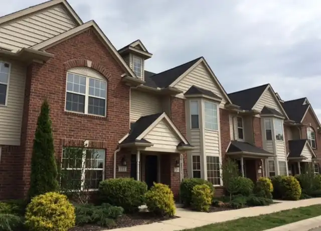 Property at 200 Taddeo Dr, Monroe, MI, 48161, 2 beds, 2 baths, [object Object]