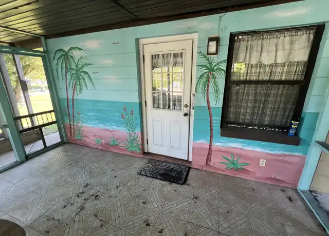 Property at 810 5th Ave N, Jacksonville Beach, FL, 32250, 3 beds, 2 baths, [object Object]