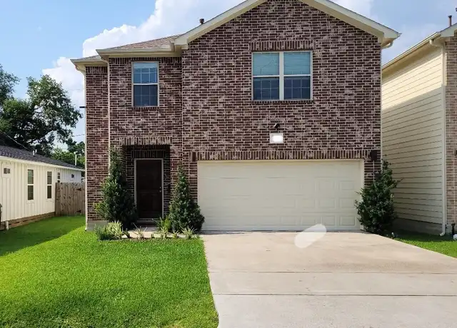 Property at 1003 E 36th St, Houston, TX, 77022, 3 beds, 2.5 baths, [object Object]
