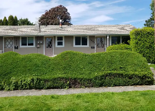 Property at 1025 E Kincaid St Unit 1025, Mount Vernon, WA, 98274, 2 beds, 1 bath, [object Object]