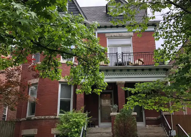 Property at 3438 Pestalozzi St, Saint Louis, MO, 63118, 2 beds, 1 bath, [object Object]