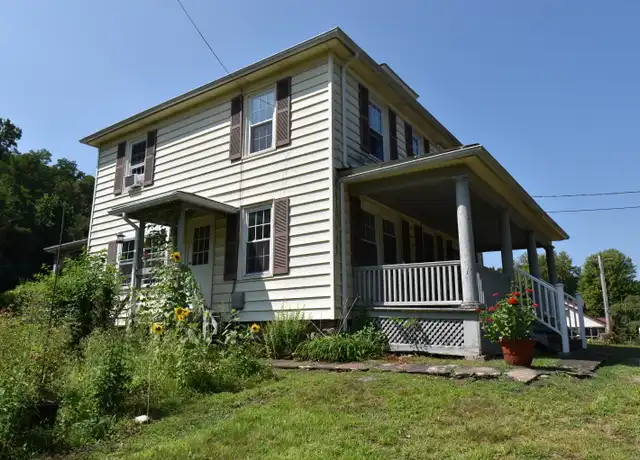 Property at 1197 Prospect Rd, Cheshire, CT, 06410, 2 beds, 1 bath, [object Object]