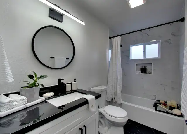 Photo of 14377 Bancroft Ave, San Leandro, CA 94578