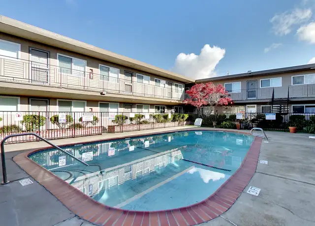 Photo of 14377 Bancroft Ave, San Leandro, CA 94578