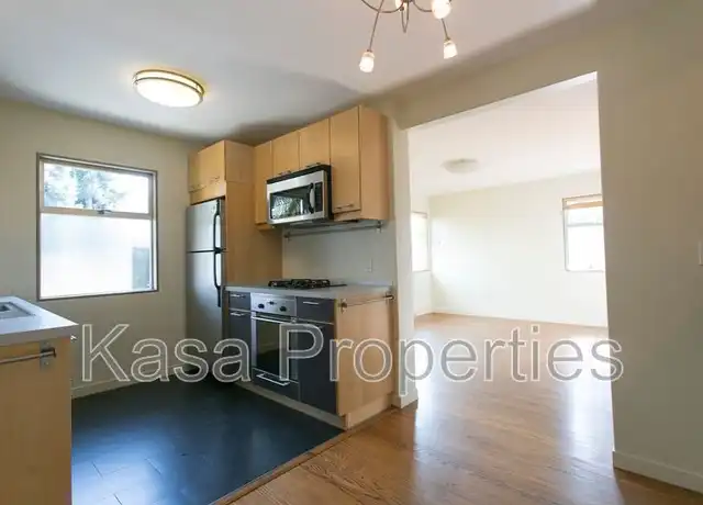 Property at 5927 Central Ave, El Cerrito, CA, 94530, 1 bed, 1 bath, [object Object]