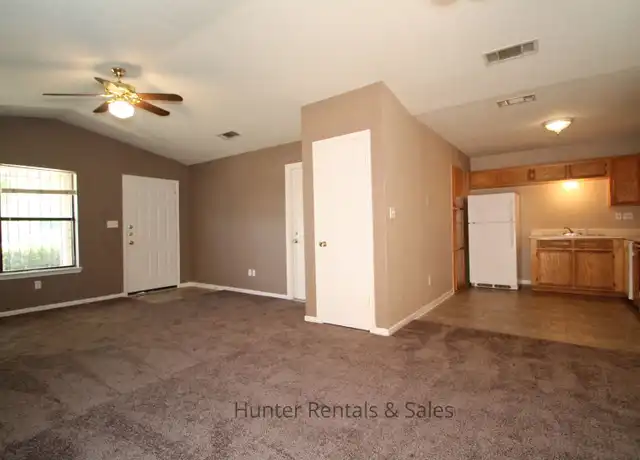 Property at 903 Clairidge Ave Unit B, Killeen, TX, 76549, 3 beds, 2 baths, [object Object]
