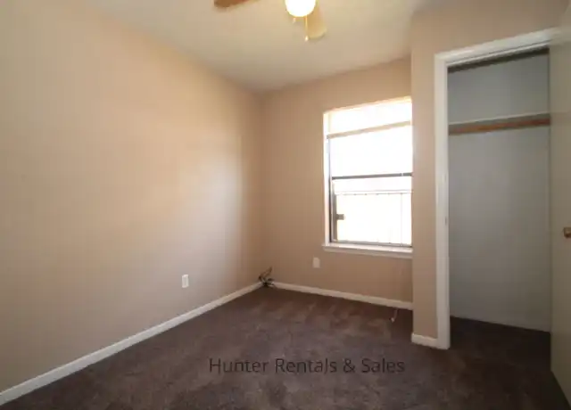 Property at 903 Clairidge Ave Unit B, Killeen, TX, 76549, 3 beds, 2 baths, [object Object]