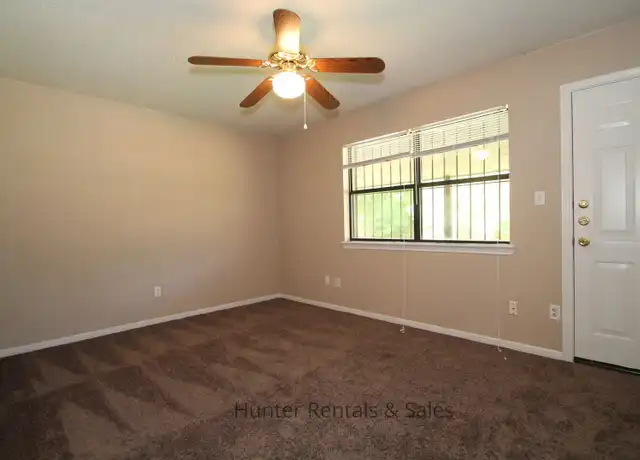 Property at 903 Clairidge Ave Unit B, Killeen, TX, 76549, 3 beds, 2 baths, [object Object]