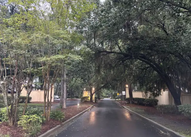 Property at 90 Brown Pelican Dr Unit 90, Savannah, GA, 31419, 2 beds, 2.5 baths, [object Object]