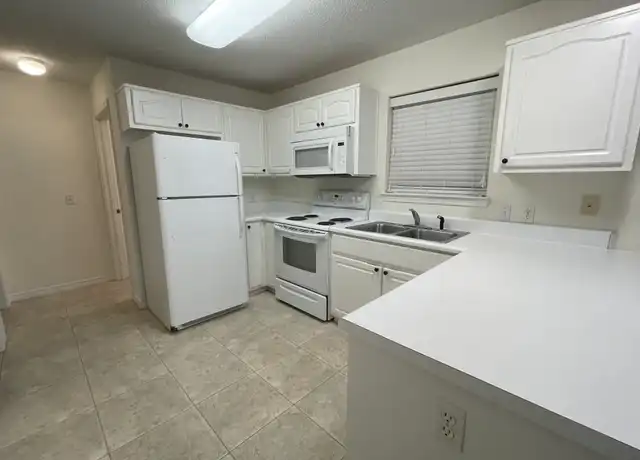 Property at 8436 Gulf Blvd #311, Navarre, FL, 32566, 2 beds, 2 baths, [object Object]