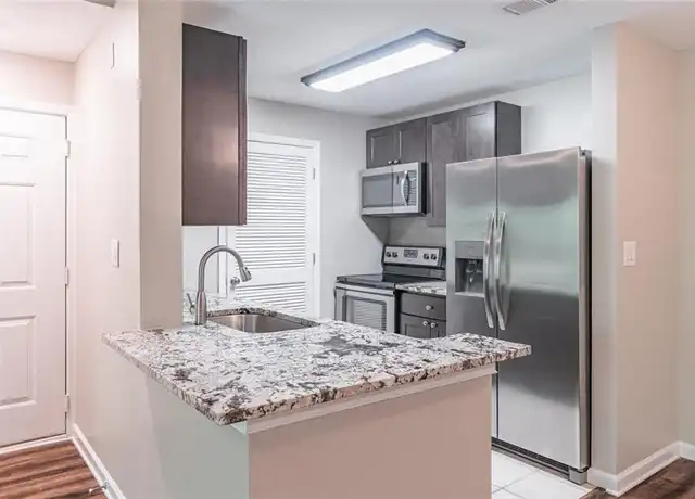 Property at 547 Granville Ct, Atlanta, GA, 30328, 1 bed, 1 bath, [object Object]