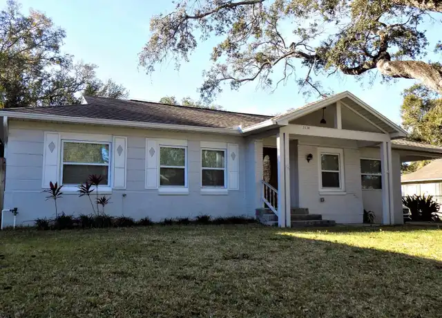 Property at 3130 W Euclid Ave, Tampa, FL, 33629, 3 beds, 2.5 baths, [object Object]
