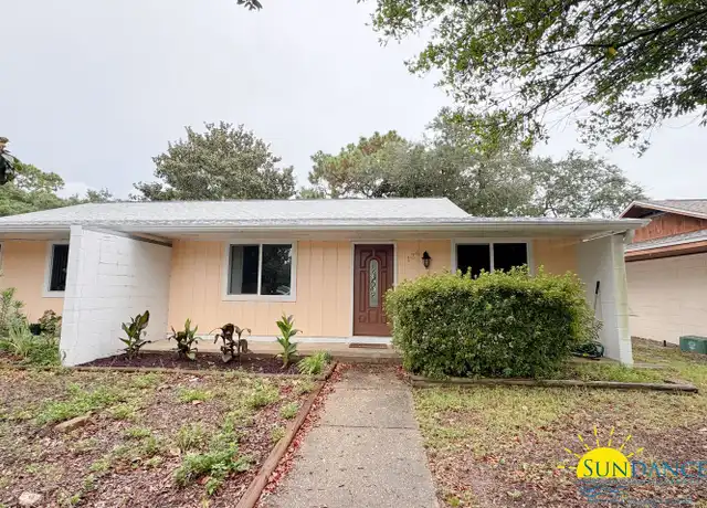 Property at 134 4th Ave, Shalimar, FL, 32579, 2 beds, 2 baths, [object Object]