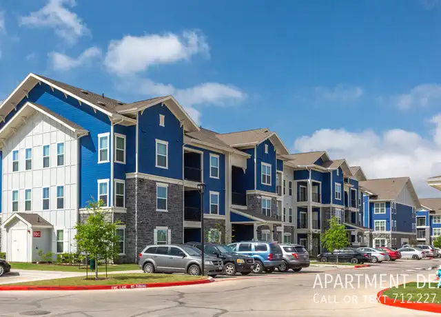 Property at 15934 Old Richmond Rd Unit 3882, Sugar Land, TX, 77498, 1 bed, 1 bath, [object Object]
