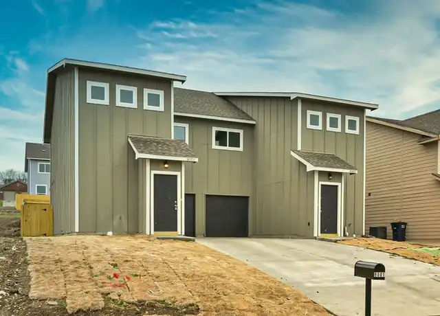 Property at 8001 Marydean Ave, Fort Worth, TX, 76116, 3 beds, 2 baths, [object Object]