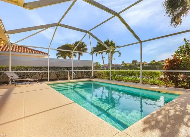Property at 4147 Los Altos Ct, Naples, FL, 34109, 2 beds, 2 baths, [object Object]