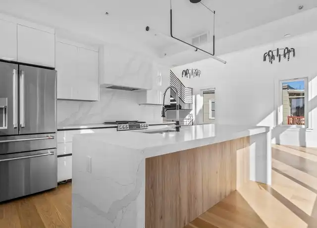 Property at 12-14 Deer St #2, Dorchester, MA, 02125, 2 beds, 2.5 baths, [object Object]