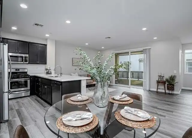 Property at 1585 San Alfonso, San Diego, CA, 92154, 3 beds, 3 baths, [object Object]