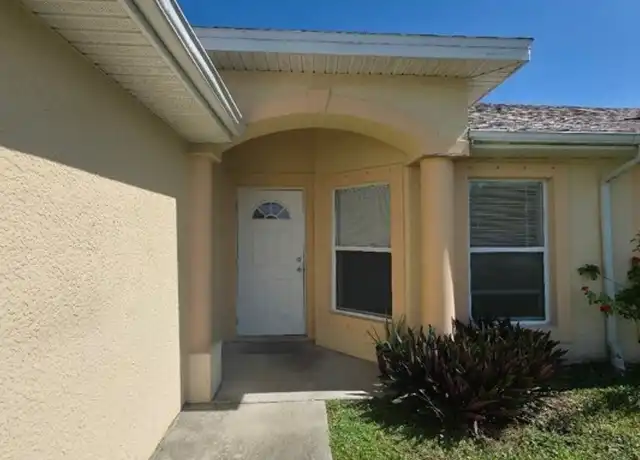 Property at 2211 NE 15th Ln, Cape Coral, FL, 33909, 2 beds, 2 baths, [object Object]