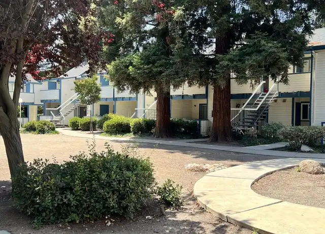 Property at 248 Sequim Cmn, Fremont, CA, 94539, 2 beds, 2 baths, [object Object]