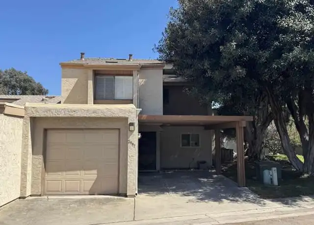 Property at 2997 Plaza Leonardo, Bonita, CA, 91902, 3 beds, 2.5 baths, [object Object]