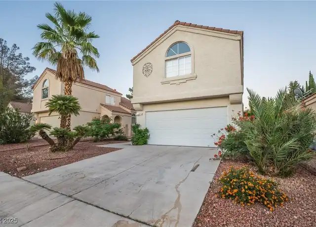 Property at 3220 Shoreheight St, Las Vegas, NV, 89117, 3 beds, 2.5 baths, [object Object]